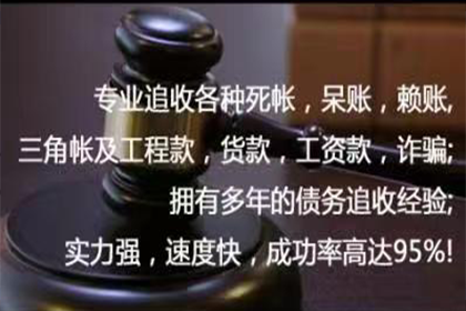 民间借贷争议是否会导致银行卡被冻结？